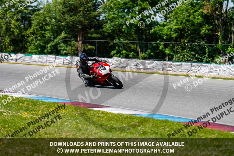 Brno;event digital images;motorbikes;no limits;peter wileman photography;trackday;trackday digital images
